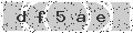 verify code
