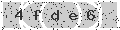 verify code