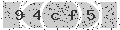 verify code