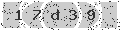 verify code