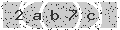 verify code
