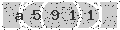 verify code