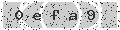 verify code