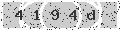verify code