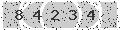 verify code