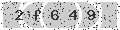 verify code