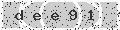 verify code