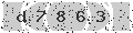 verify code