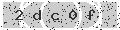verify code