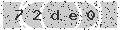 verify code