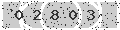 verify code