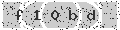 verify code
