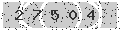 verify code