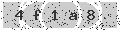 verify code