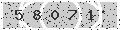 verify code