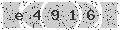 verify code