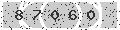 verify code