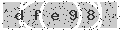 verify code