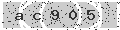 verify code