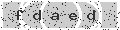 verify code