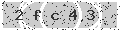 verify code
