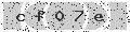 verify code