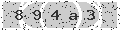 verify code