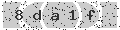 verify code