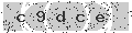 verify code