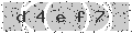 verify code