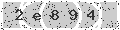 verify code