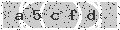 verify code