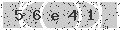 verify code