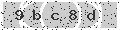 verify code