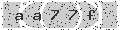 verify code