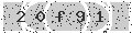 verify code