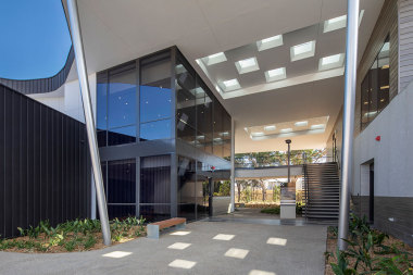 Victorian Police Academy, Centre for Family Violence